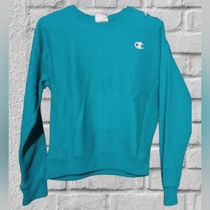 Vintage Sweater